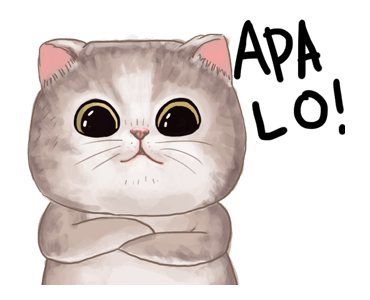 Oggy รูปที่ 1