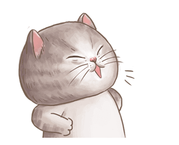 Oggy รูปที่ 2