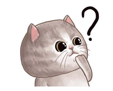 Oggy รูปที่ 3