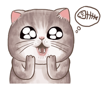 Oggy รูปที่ 4