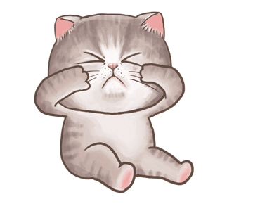 Oggy รูปที่ 5