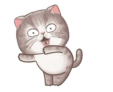 Oggy รูปที่ 6