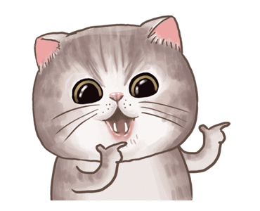 Oggy รูปที่ 7