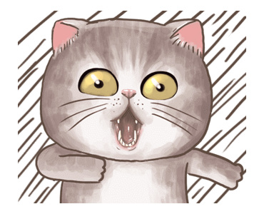 Oggy รูปที่ 8