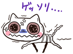 3872824