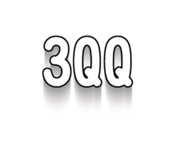 387284639