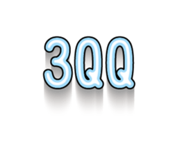 387288943