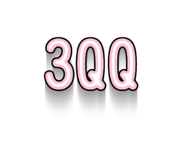387288991