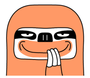 387303465