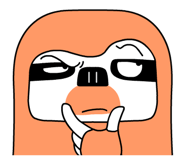 387303467