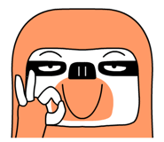 387303470