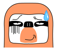 387303472