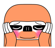 387303474