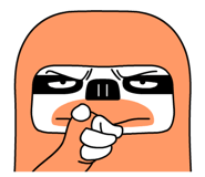 387303475