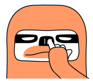 387303476