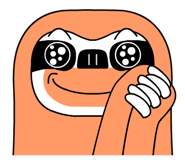 387303479