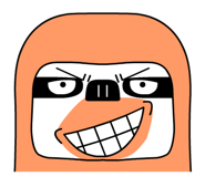 387303484