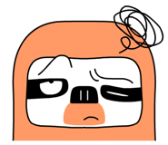 387303485