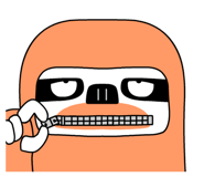 387303489