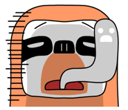 387303495