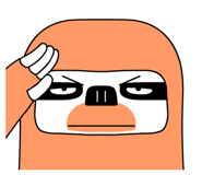 387303498