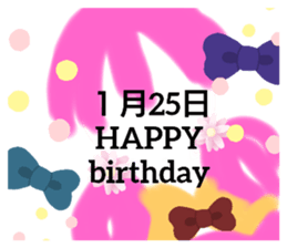 387333478