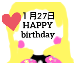 387333480