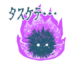 387336087