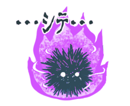 387336089
