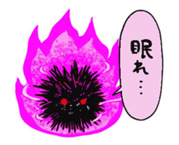 387336090