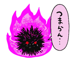 387336097