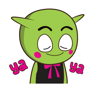 Zelen : The Green รูปที่ 2