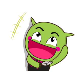 Zelen : The Green รูปที่ 4