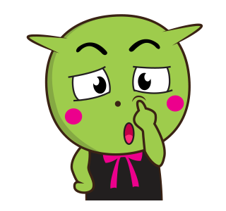Zelen : The Green รูปที่ 5