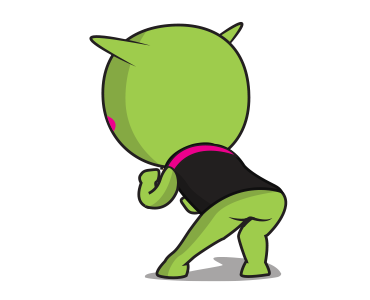 Zelen : The Green รูปที่ 6