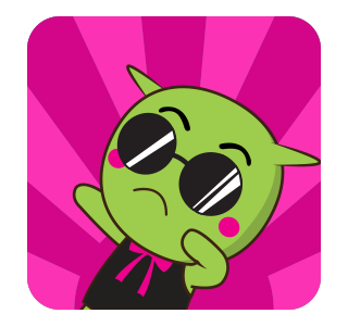 Zelen : The Green รูปที่ 7