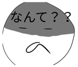 387377039