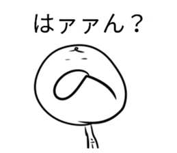 387377040