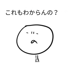387377041