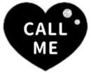387378653