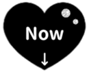 387378666