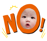 387380713