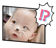 387380729