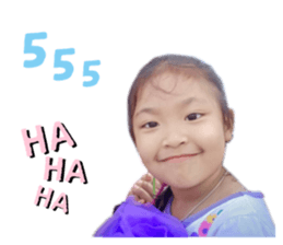 387389390