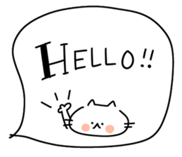 387394003