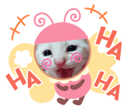 387399941