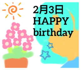 387400728