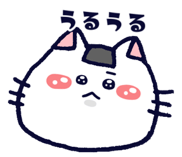387405829