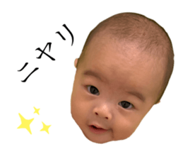 387421491