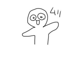 387423050